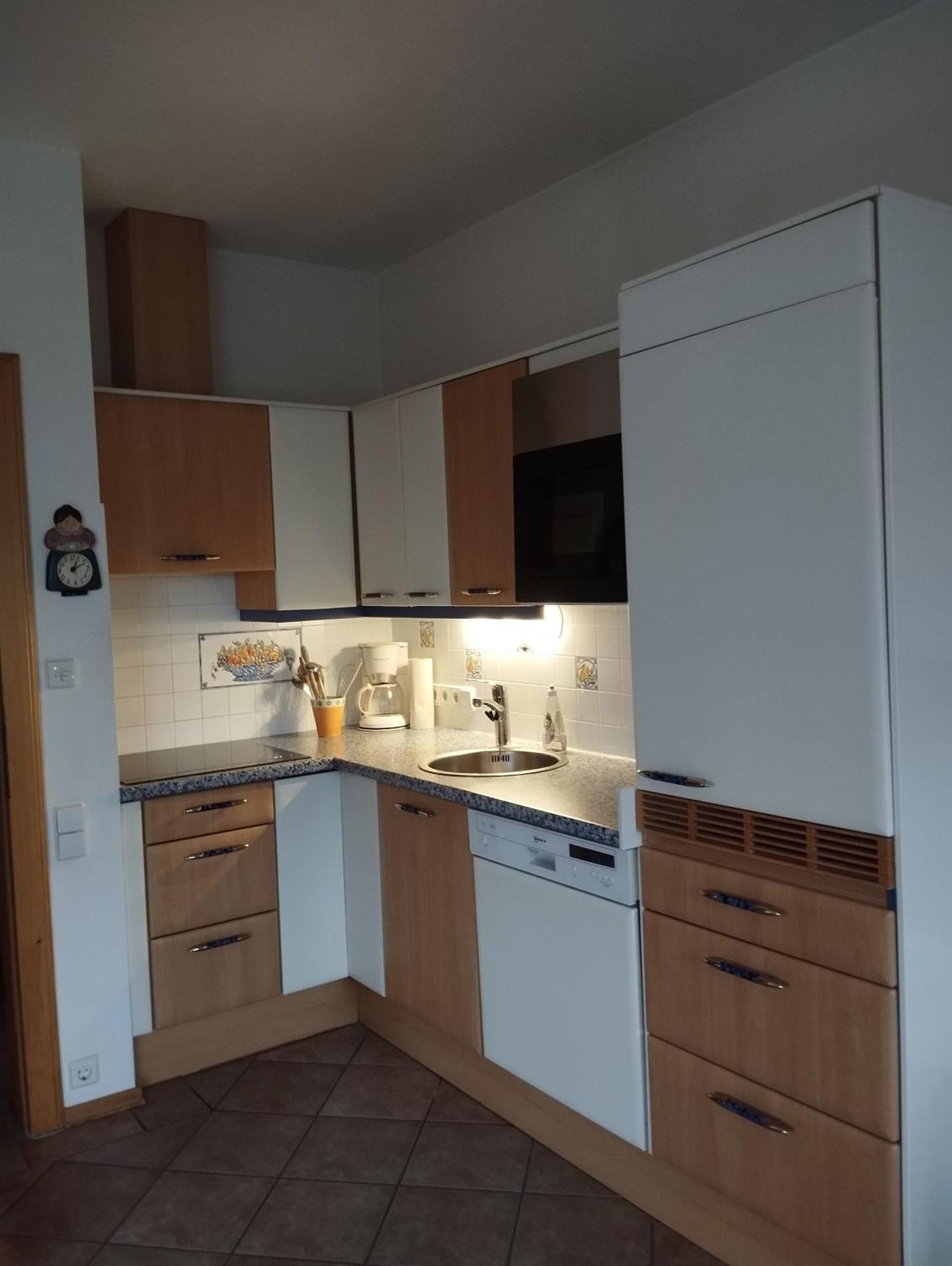 Apartments Pfeffermuehle Bad Kleinkirchheim Bagian luar foto