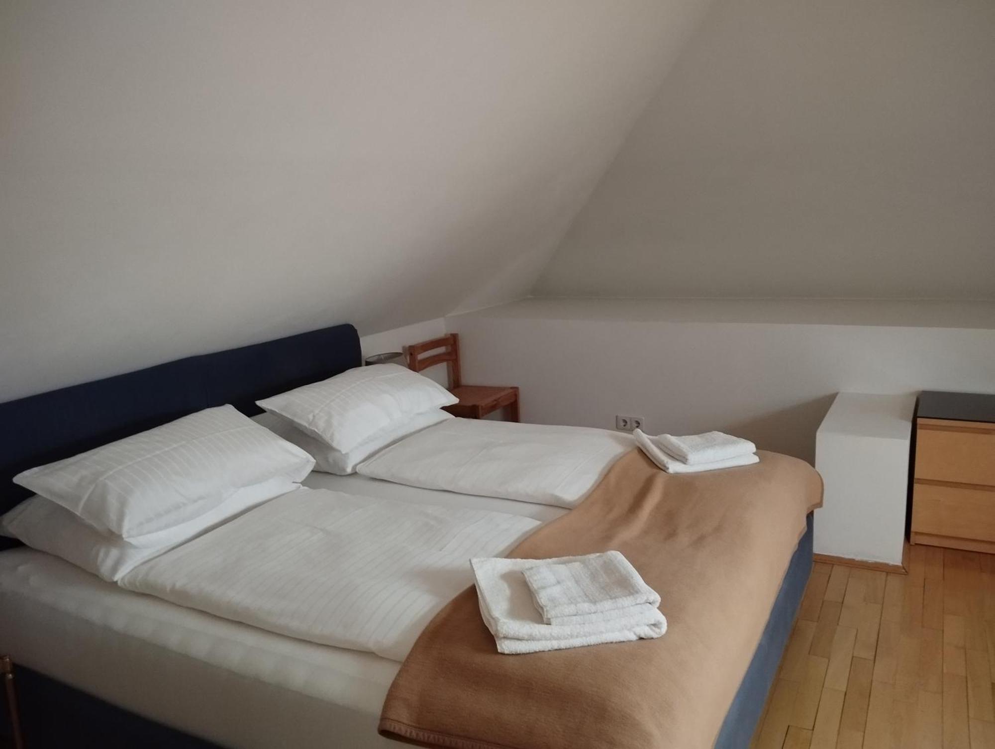 Apartments Pfeffermuehle Bad Kleinkirchheim Bagian luar foto